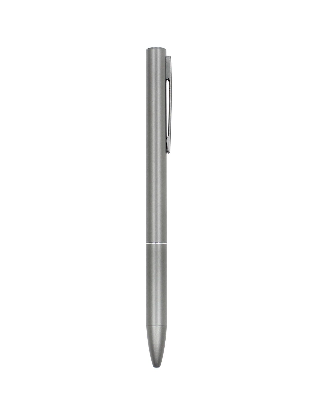 STIFT - Matte Metal Pen